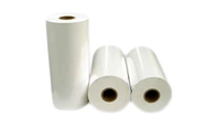 Custom Heat Seal Air Botol Plastik Kemasan Sleeve PVC Film Shrink Sleeves Label Bungkus Untuk Botol PET